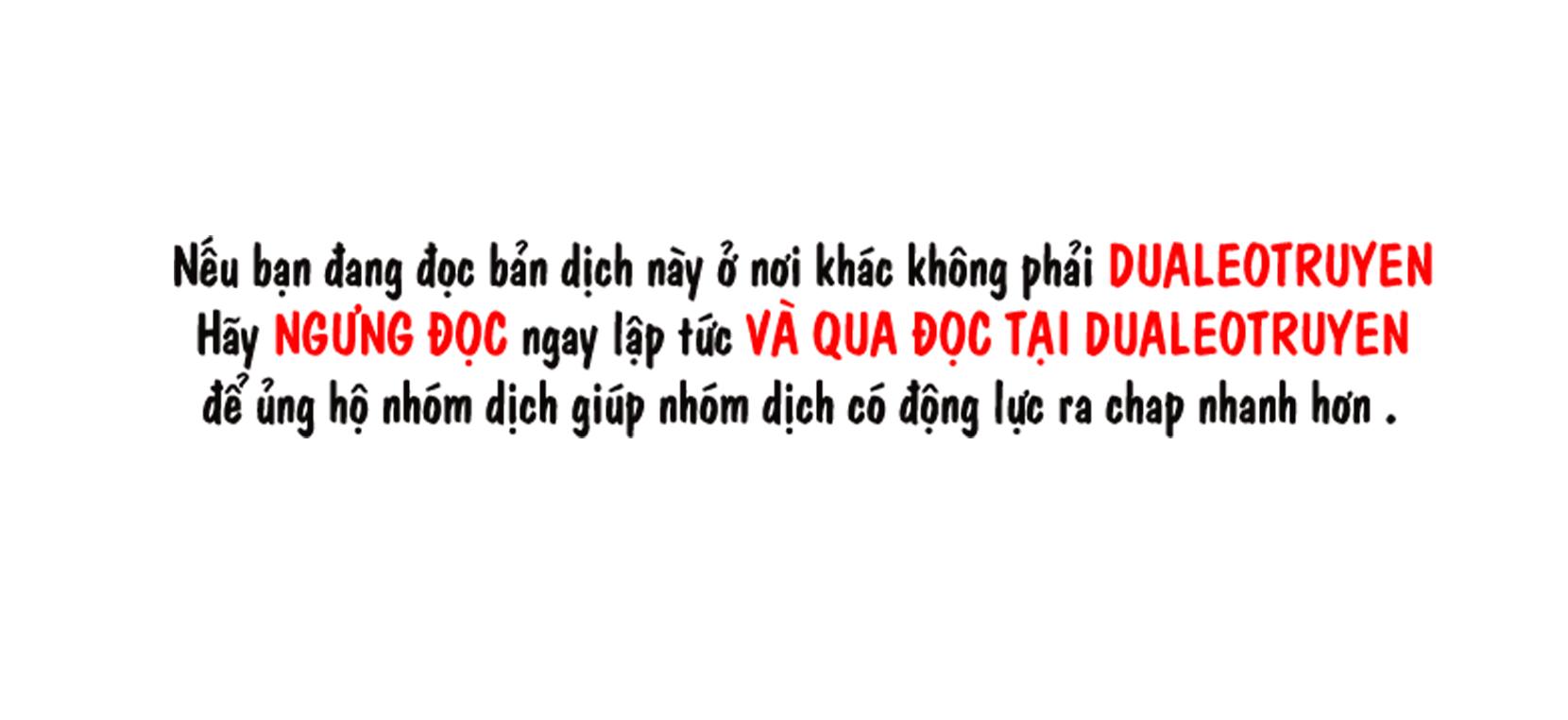 Đọc truyện TUYỂN TẬP NGỰC BỰ, CUNG KHỦ CỦA NHÀ KIM - Chapter 155.2