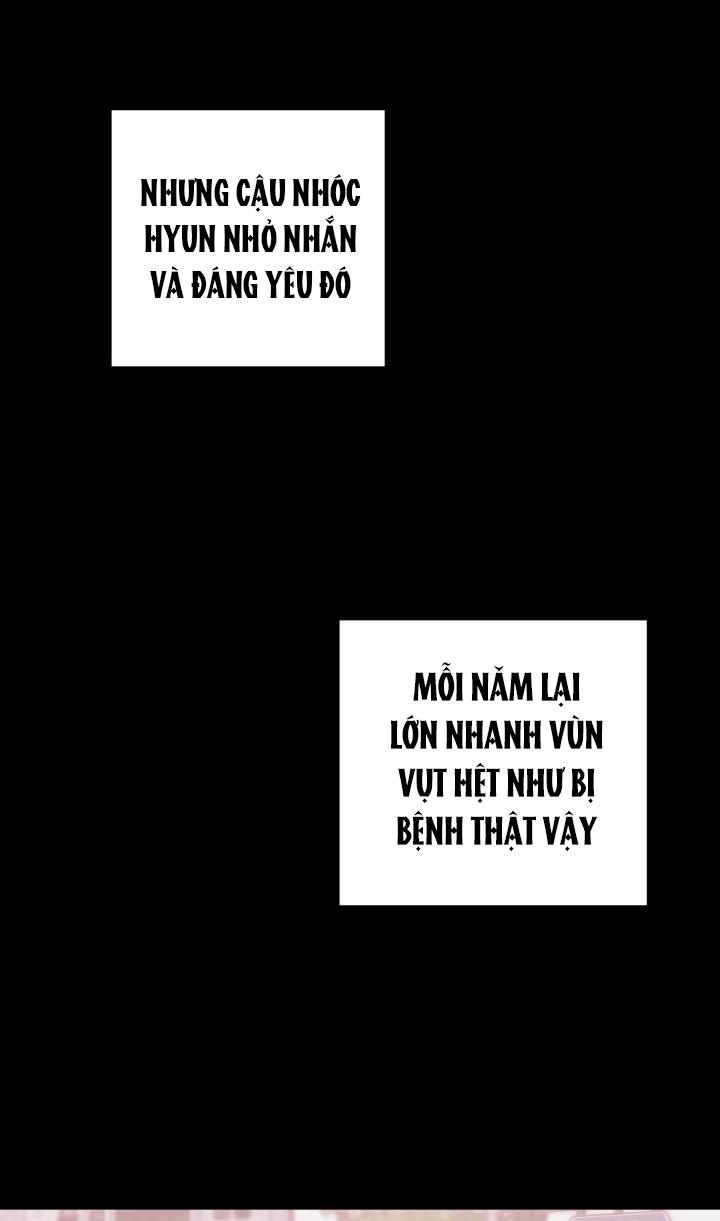 Đọc truyện TUYỂN TẬP NGỰC BỰ, CUNG KHỦ CỦA NHÀ KIM - Chapter 110