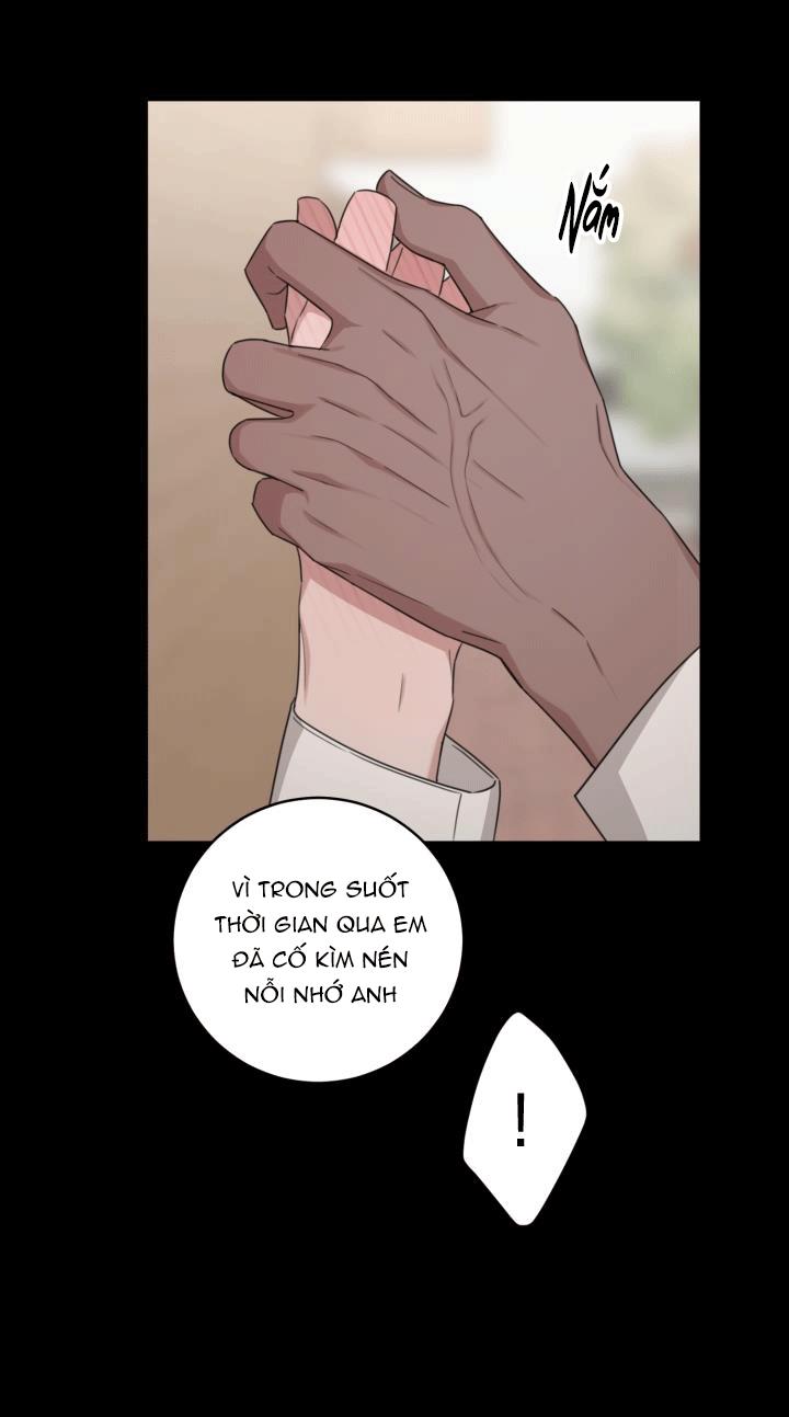Đọc truyện TUYỂN TẬP NGỰC BỰ, CUNG KHỦ CỦA NHÀ KIM - Chapter 110