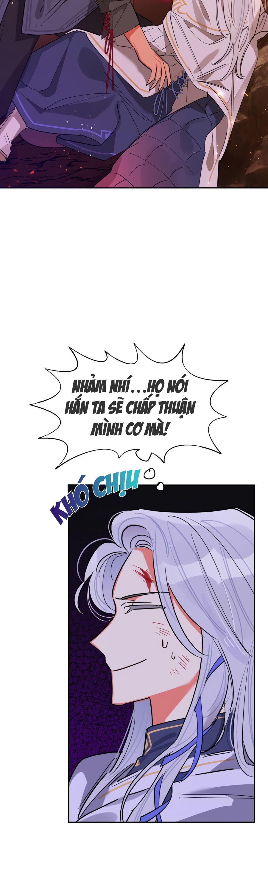 Đọc truyện Ta có thể thấy hệ thống của ngươi - Chapter 0
