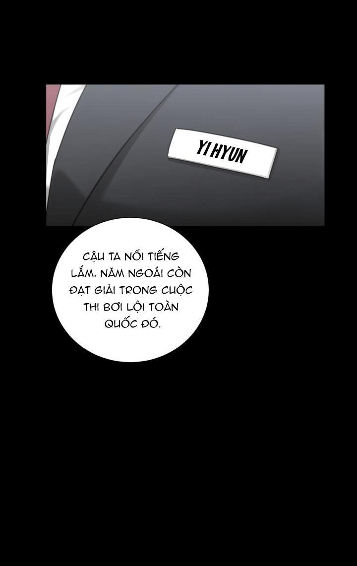 Đọc truyện TUYỂN TẬP NGỰC BỰ, CUNG KHỦ CỦA NHÀ KIM - Chapter 110