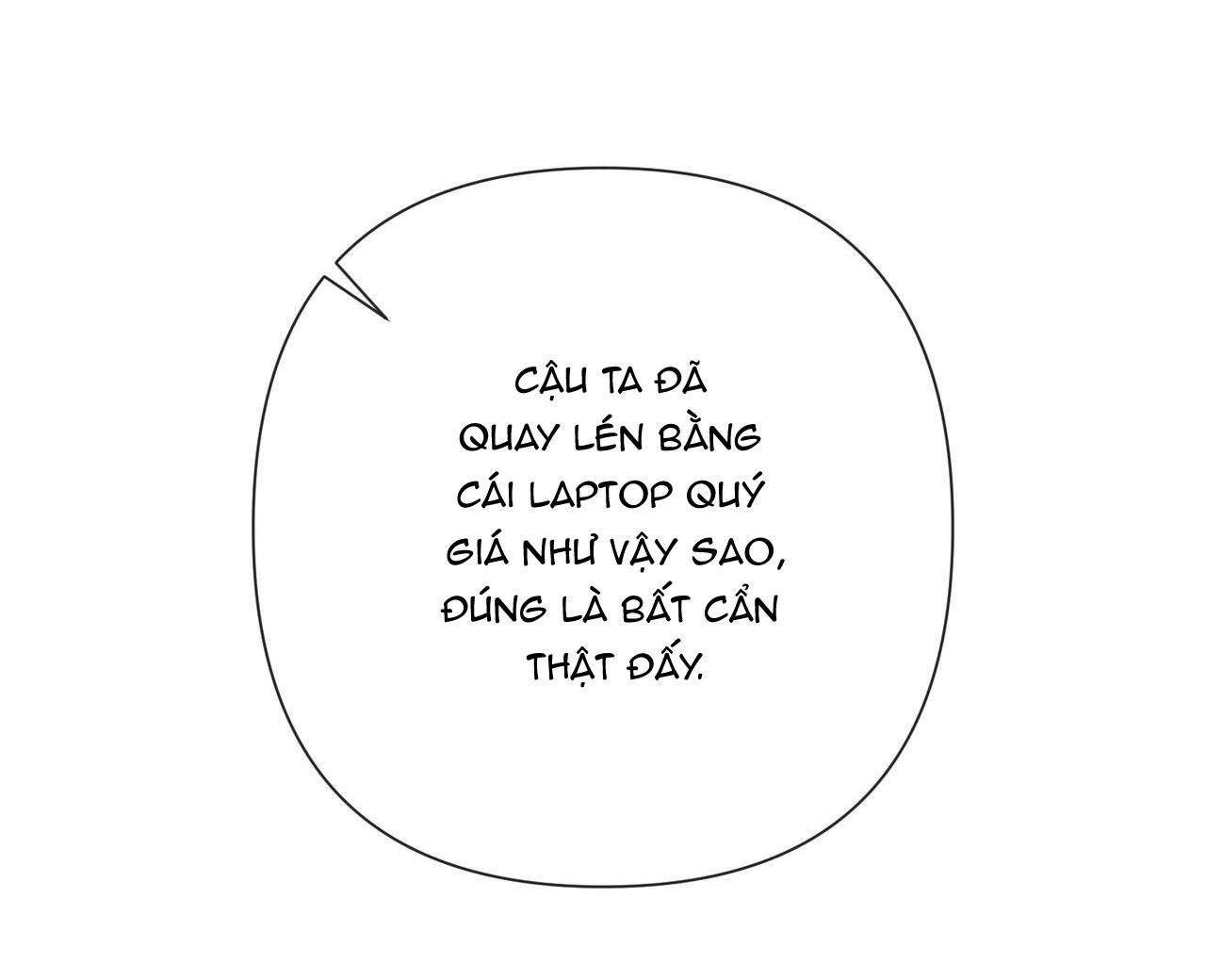 Đọc truyện ĐIỀU KIỆN CỦA GUIDE - Chapter 13