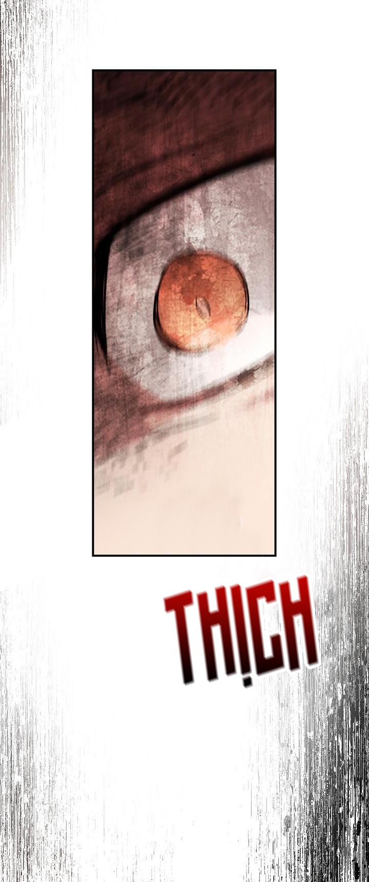 Đọc truyện Deadman Switch - Chapter 1