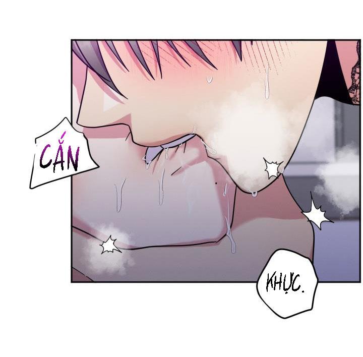 Đọc truyện TUYỂN TẬP NGỰC BỰ, CUNG KHỦ CỦA NHÀ KIM - Chapter 157.3
