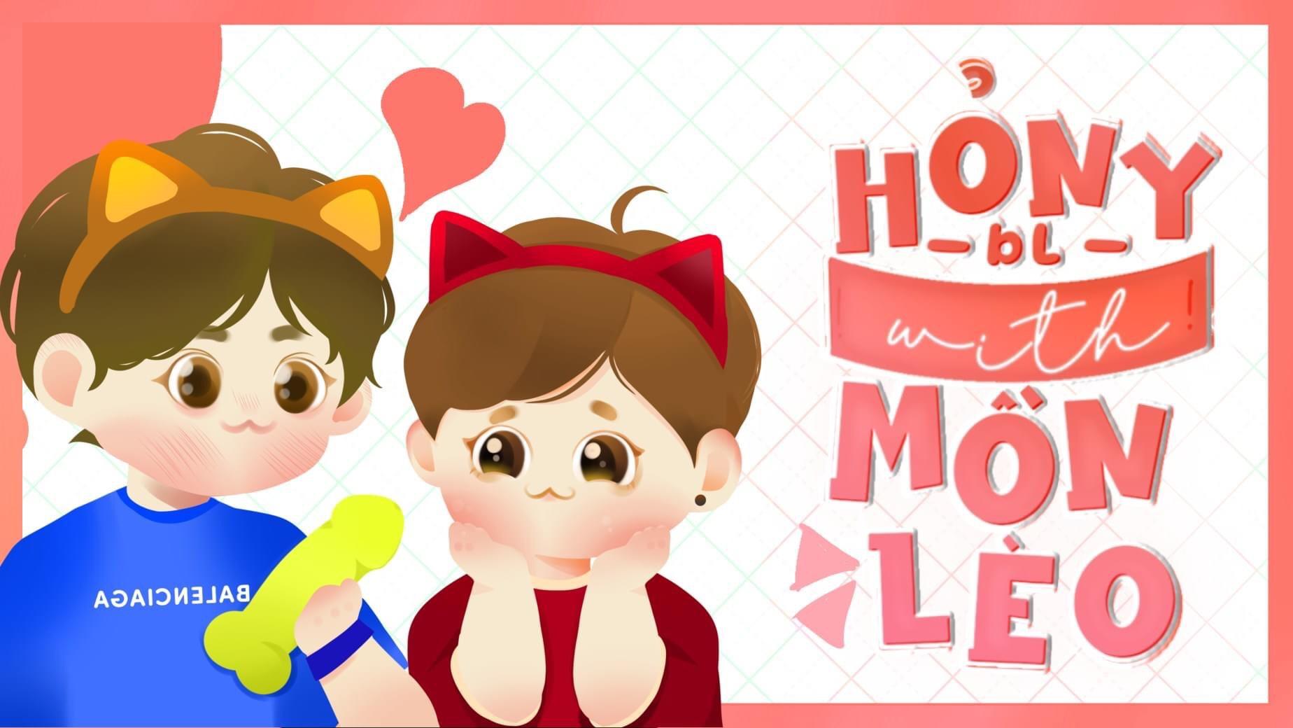 Đọc truyện TỔNG HỢP GL ONESHOT MỒN LÈO - Chapter 13