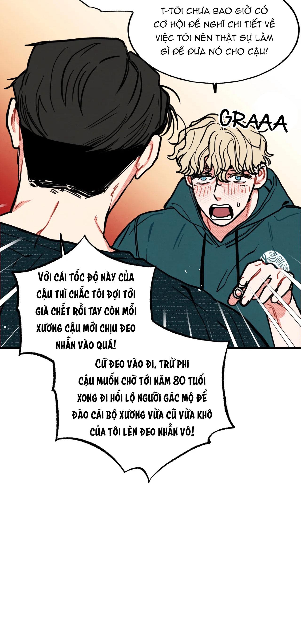 Đọc truyện TUYỂN TẬP NGỰC BỰ, CUNG KHỦ CỦA NHÀ KIM - Chapter 145