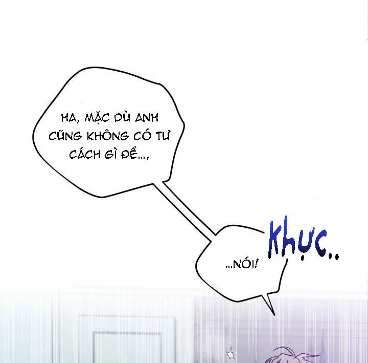 Đọc truyện TUYỂN TẬP NGỰC BỰ, CUNG KHỦ CỦA NHÀ KIM - Chapter 157.3