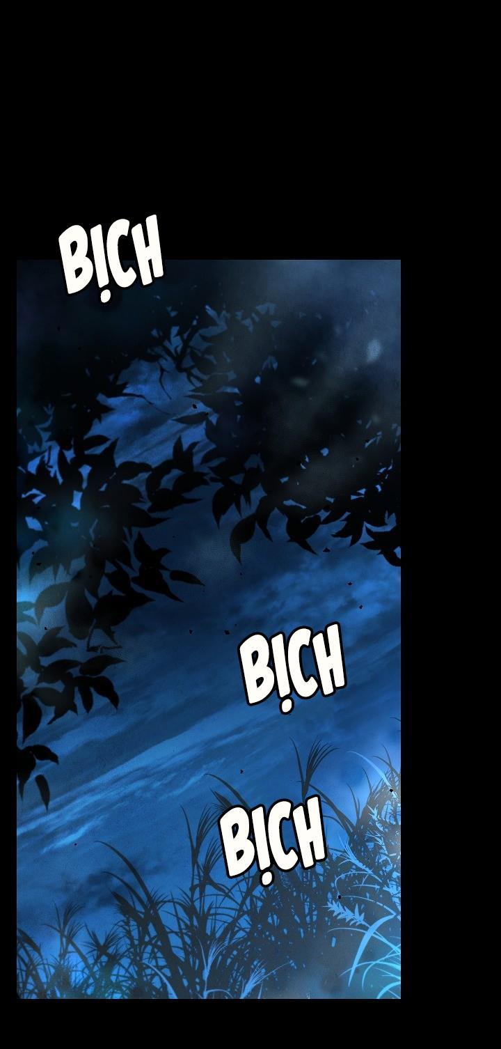 Đọc truyện Deadman Switch - Chapter 1