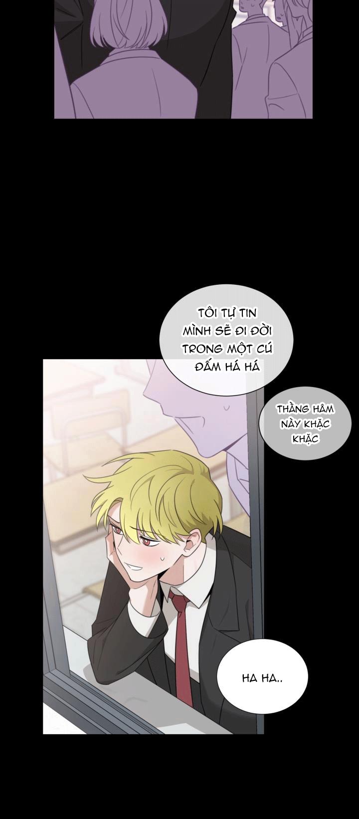 Đọc truyện TUYỂN TẬP NGỰC BỰ, CUNG KHỦ CỦA NHÀ KIM - Chapter 110