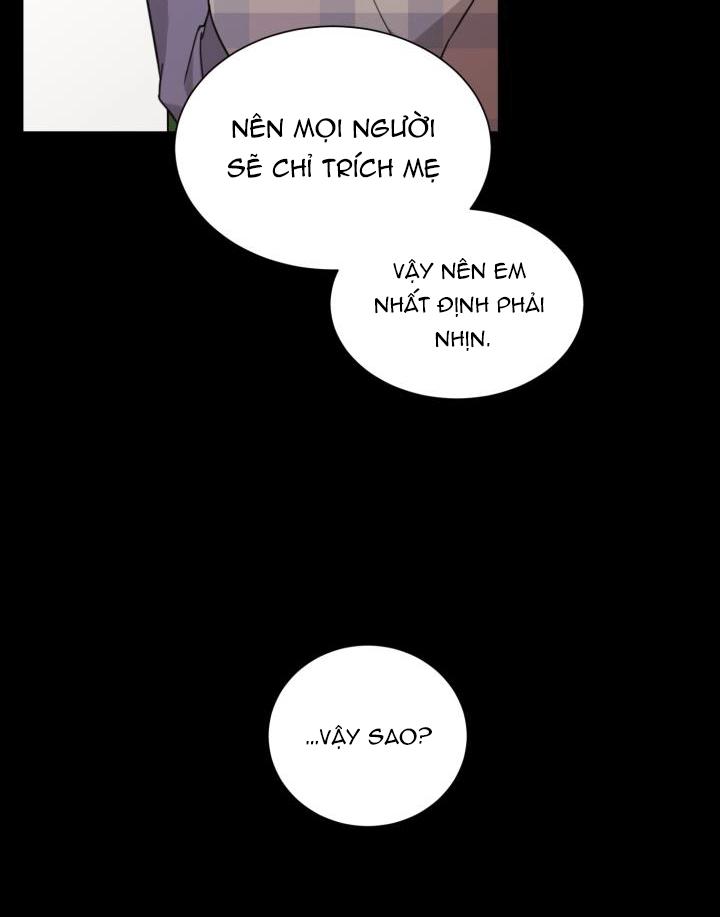 Đọc truyện TUYỂN TẬP NGỰC BỰ, CUNG KHỦ CỦA NHÀ KIM - Chapter 110