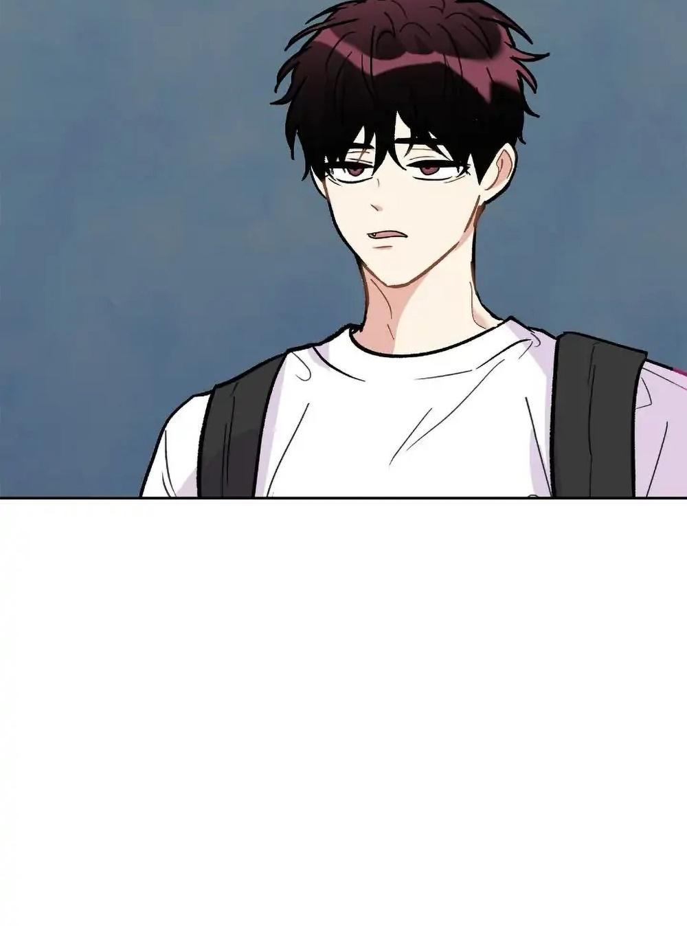 Đọc truyện Nếu Như Cậu Bạn Hàng Xóm Là Vampire? - Chapter 24