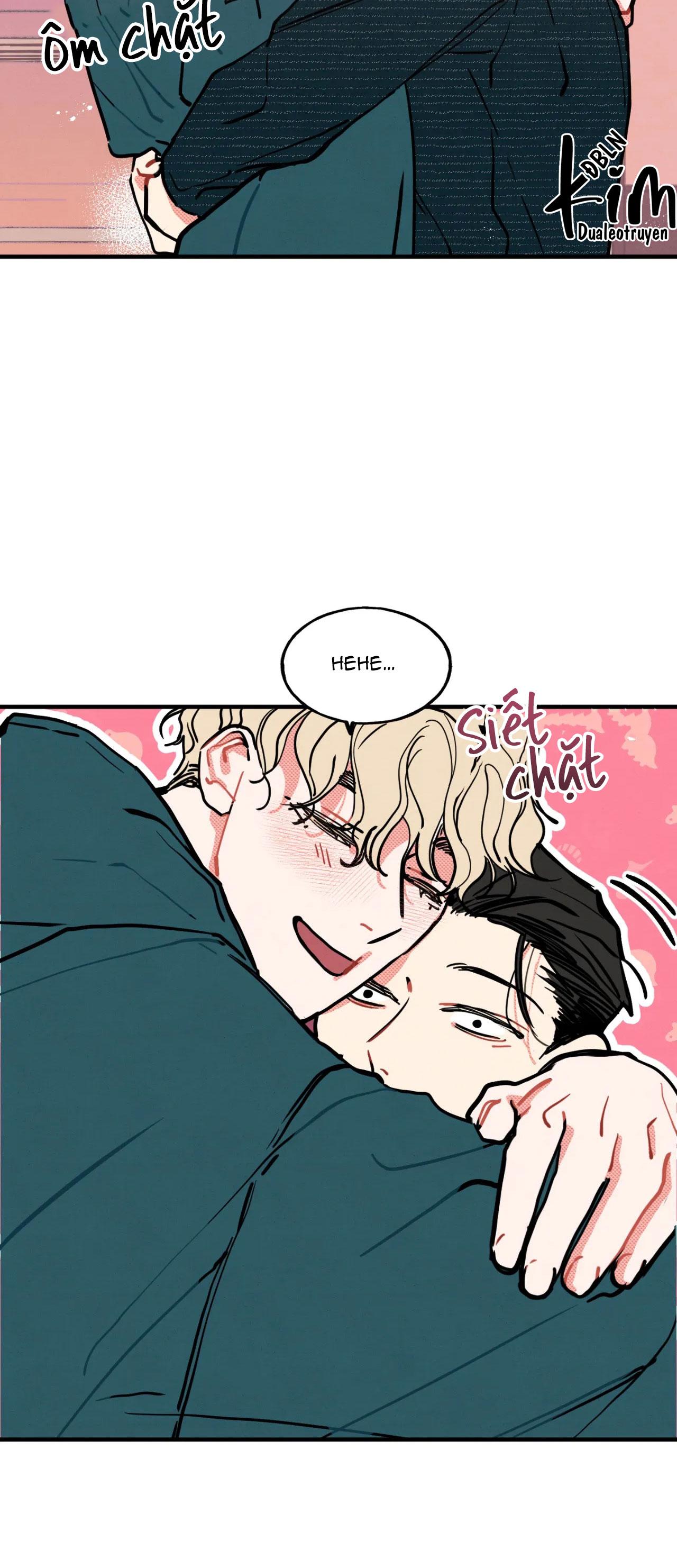 Đọc truyện TUYỂN TẬP NGỰC BỰ, CUNG KHỦ CỦA NHÀ KIM - Chapter 145