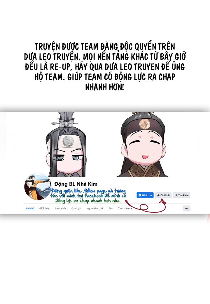 Đọc truyện LỐI SỐNG ÍCH KỶ - Chapter 23