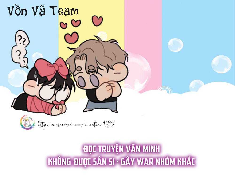 Đọc truyện Manhwa Chịch Vồn Chịch Vã - Chapter 40