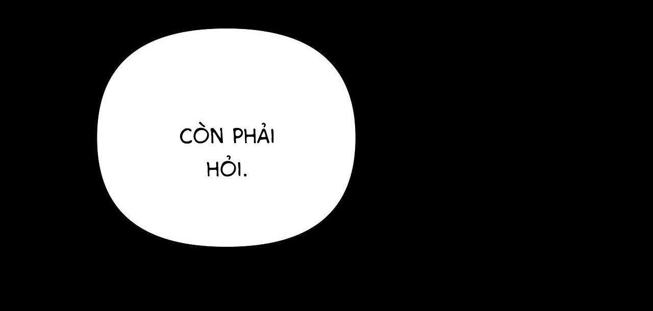 Đọc truyện (CBunu) Ám Giữ Linh Hồn - Chapter 32
