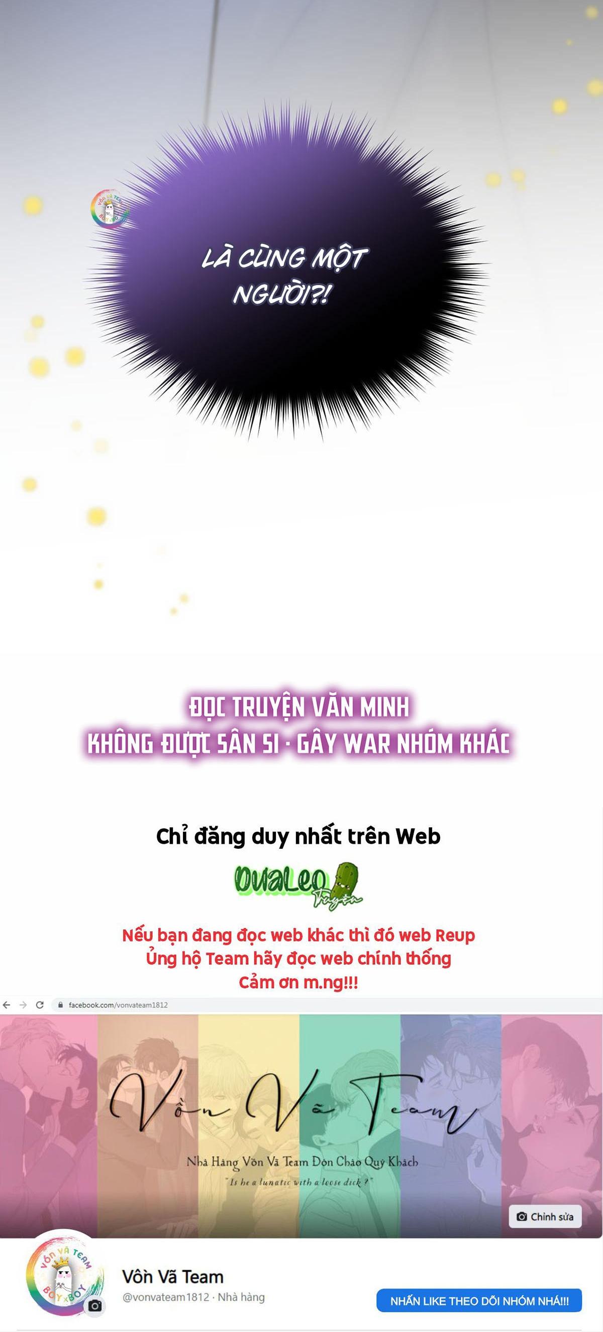 Đọc truyện Sự Chiếu Cố Của Thần Linh (END) - Chapter 18