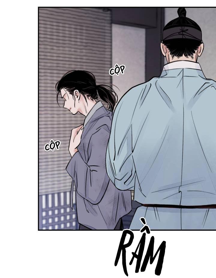 Đọc truyện KIẾM HOA - Chapter 1