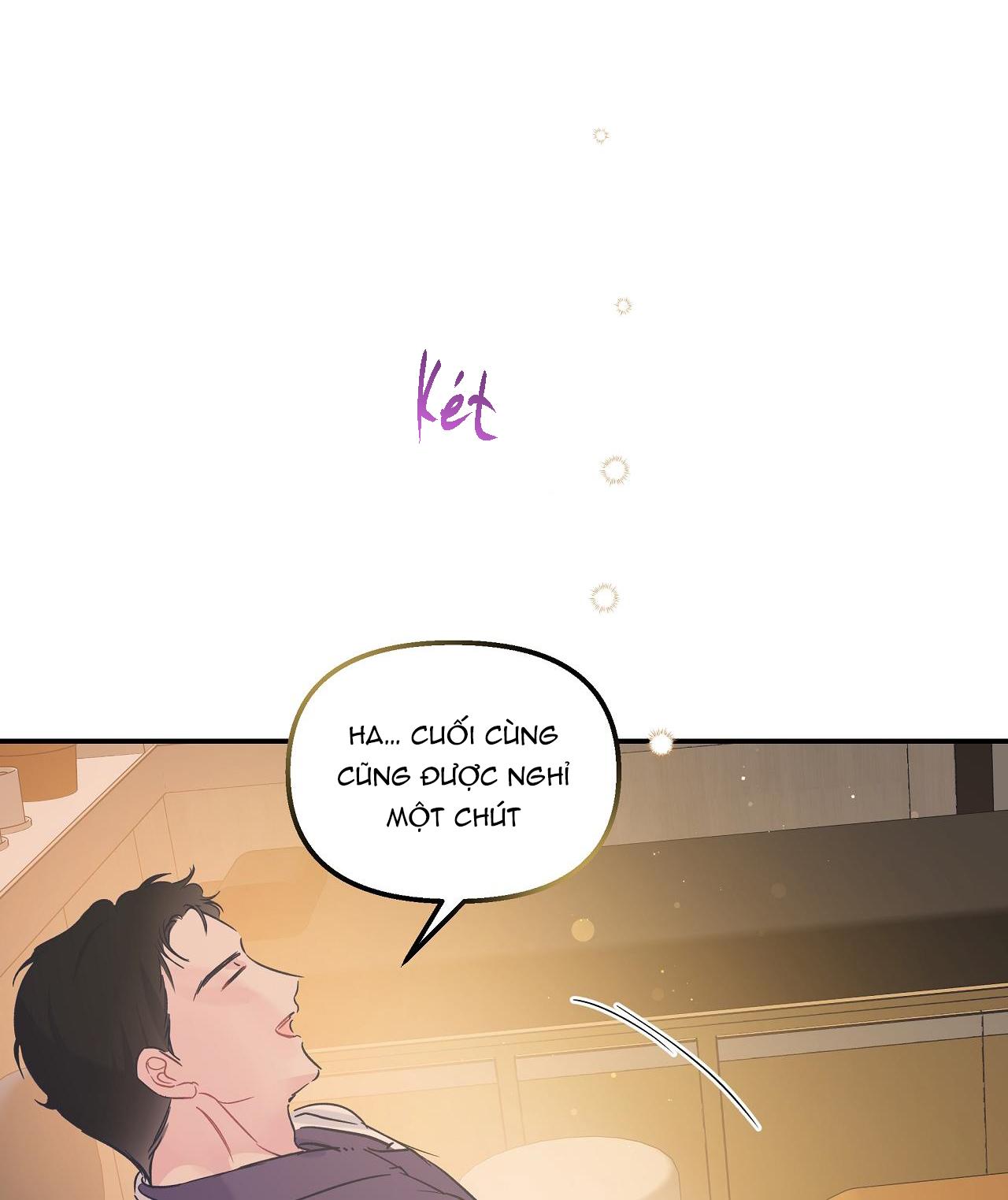 Đọc truyện ĐẢO NGƯỢC CỦA ĐẢO NGƯỢC - Chapter 16