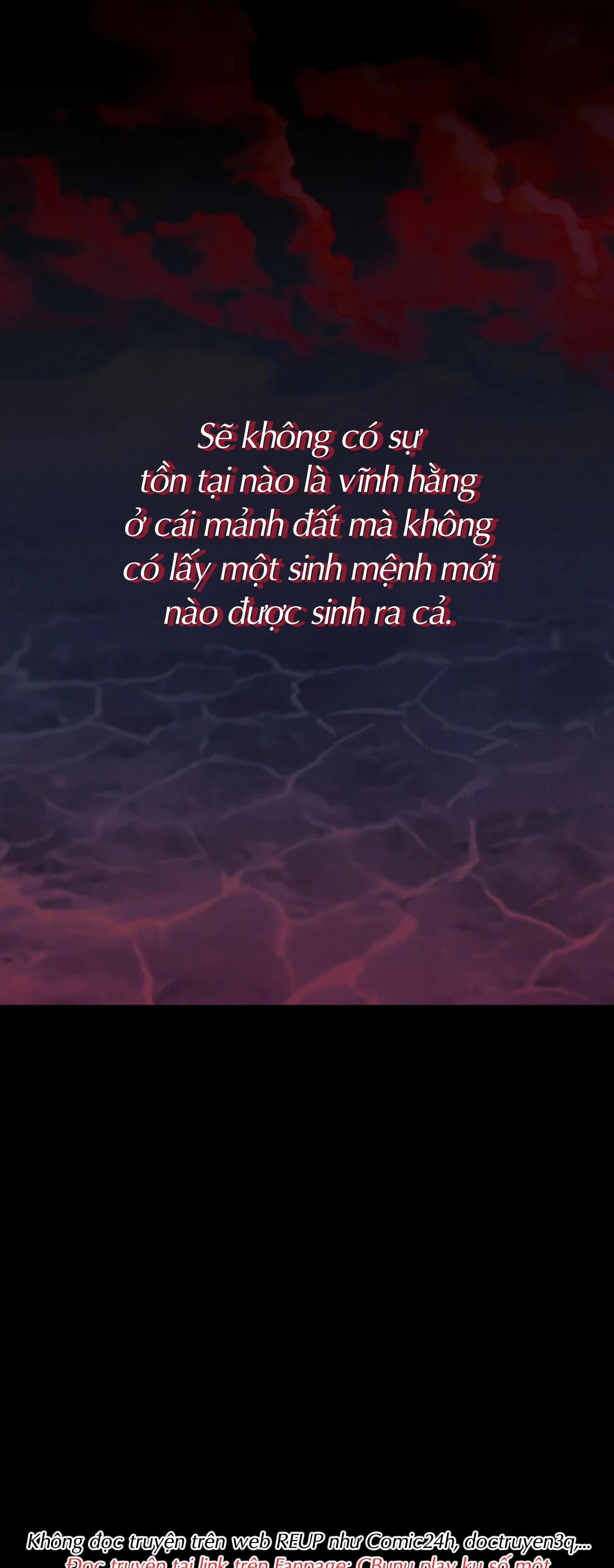 Đọc truyện (CBunu) Ám Giữ Linh Hồn - Chapter 24