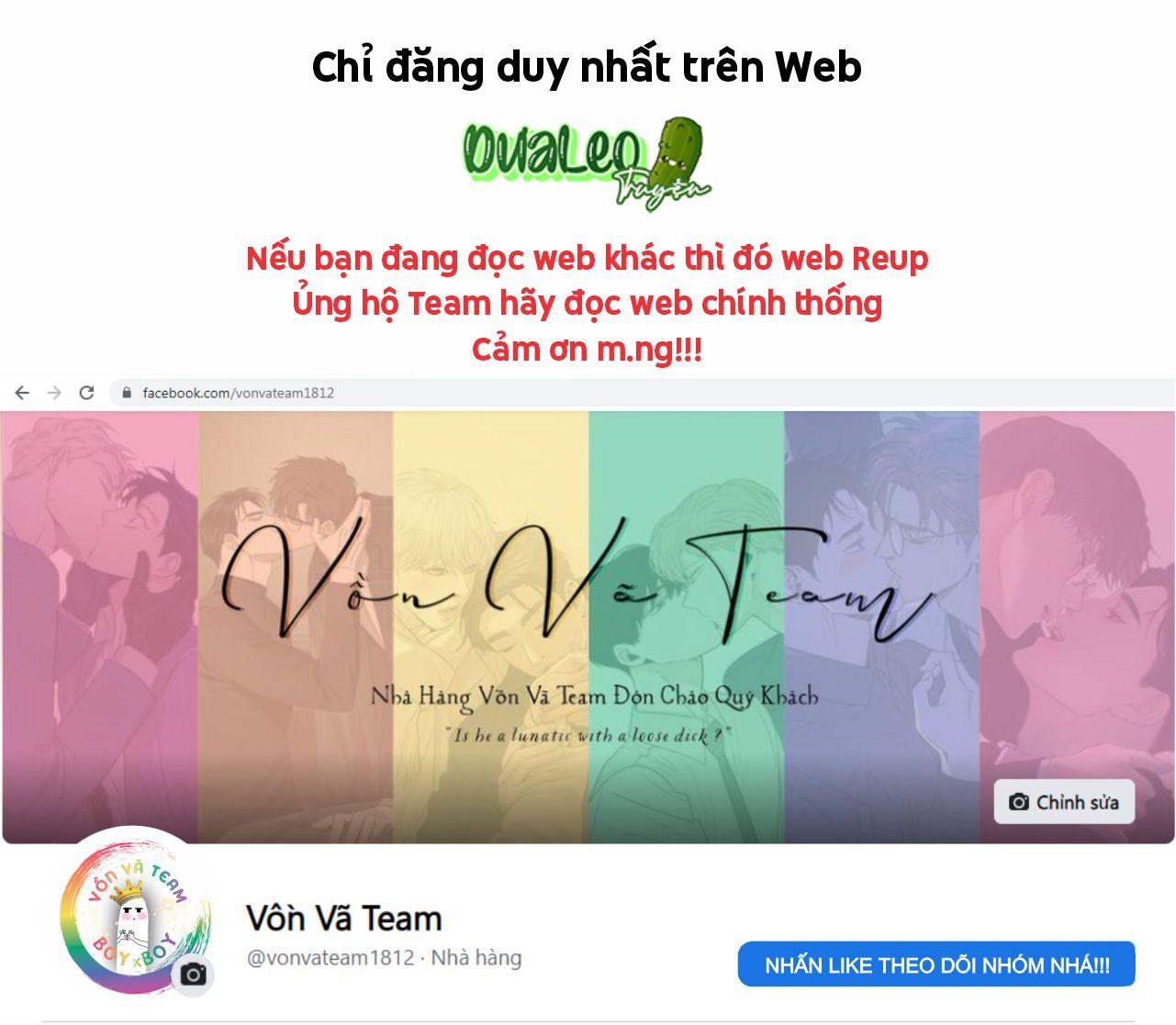 Đọc truyện Sự Chiếu Cố Của Thần Linh (END) - Chapter 29