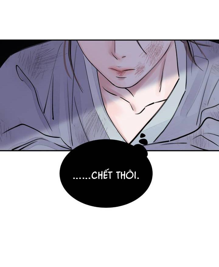 Đọc truyện KIẾM HOA - Chapter 1