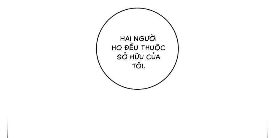 Đọc truyện Tuyển tập Càng nhiều công càng tốt - Chapter 1.3