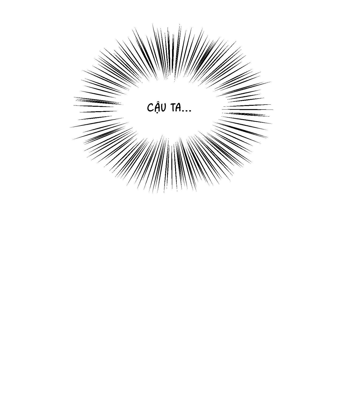 Đọc truyện BL NGẮN TUYỂN CHỌN - Chapter 2.1