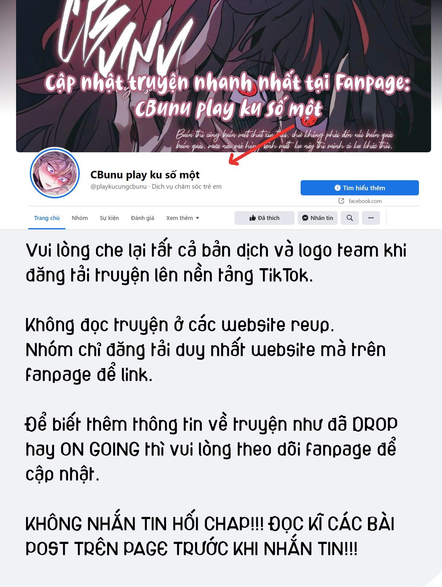 Đọc truyện (CBunu) Ám Giữ Linh Hồn - Chapter 24