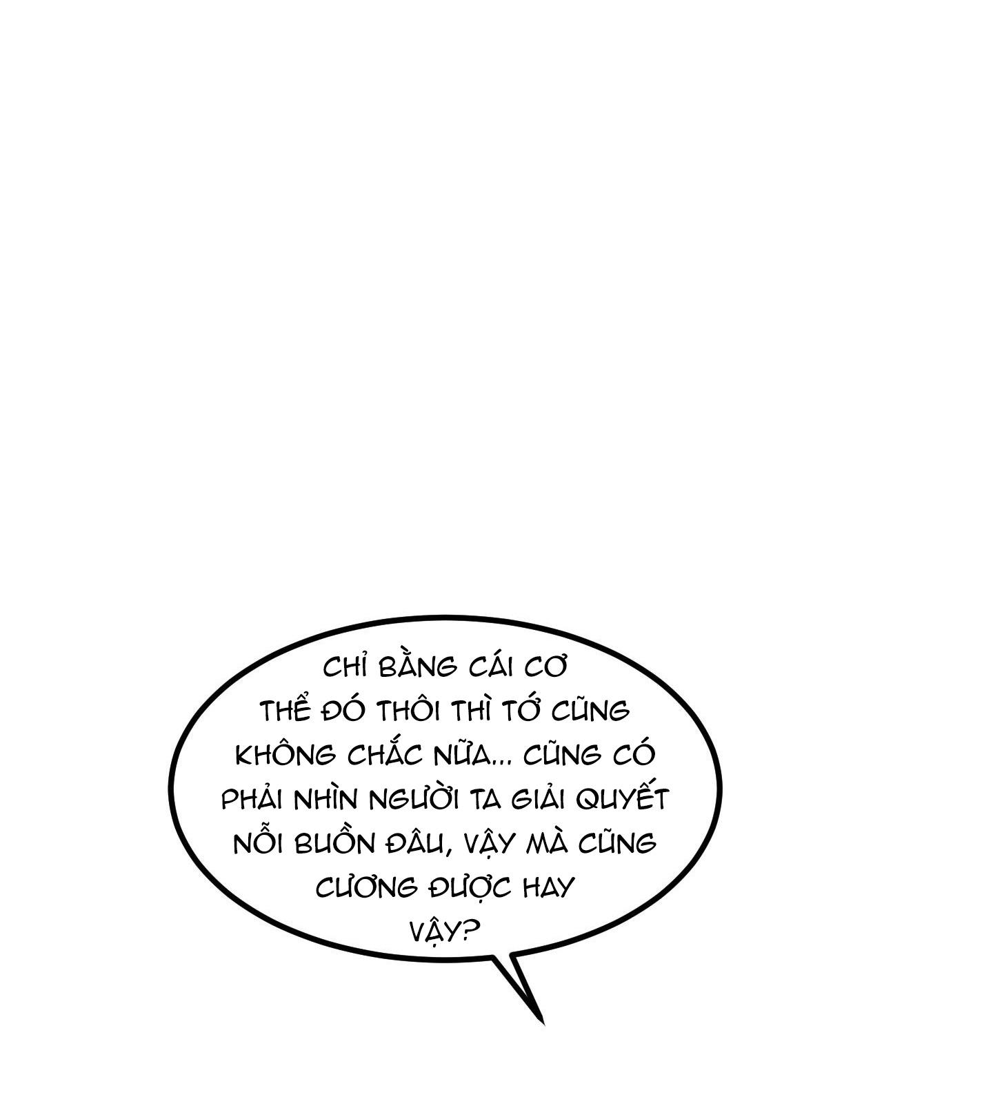 Đọc truyện BL NGẮN TUYỂN CHỌN - Chapter 2.1