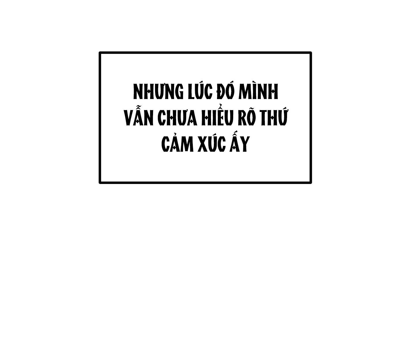 Đọc truyện BL NGẮN TUYỂN CHỌN - Chapter 2.1
