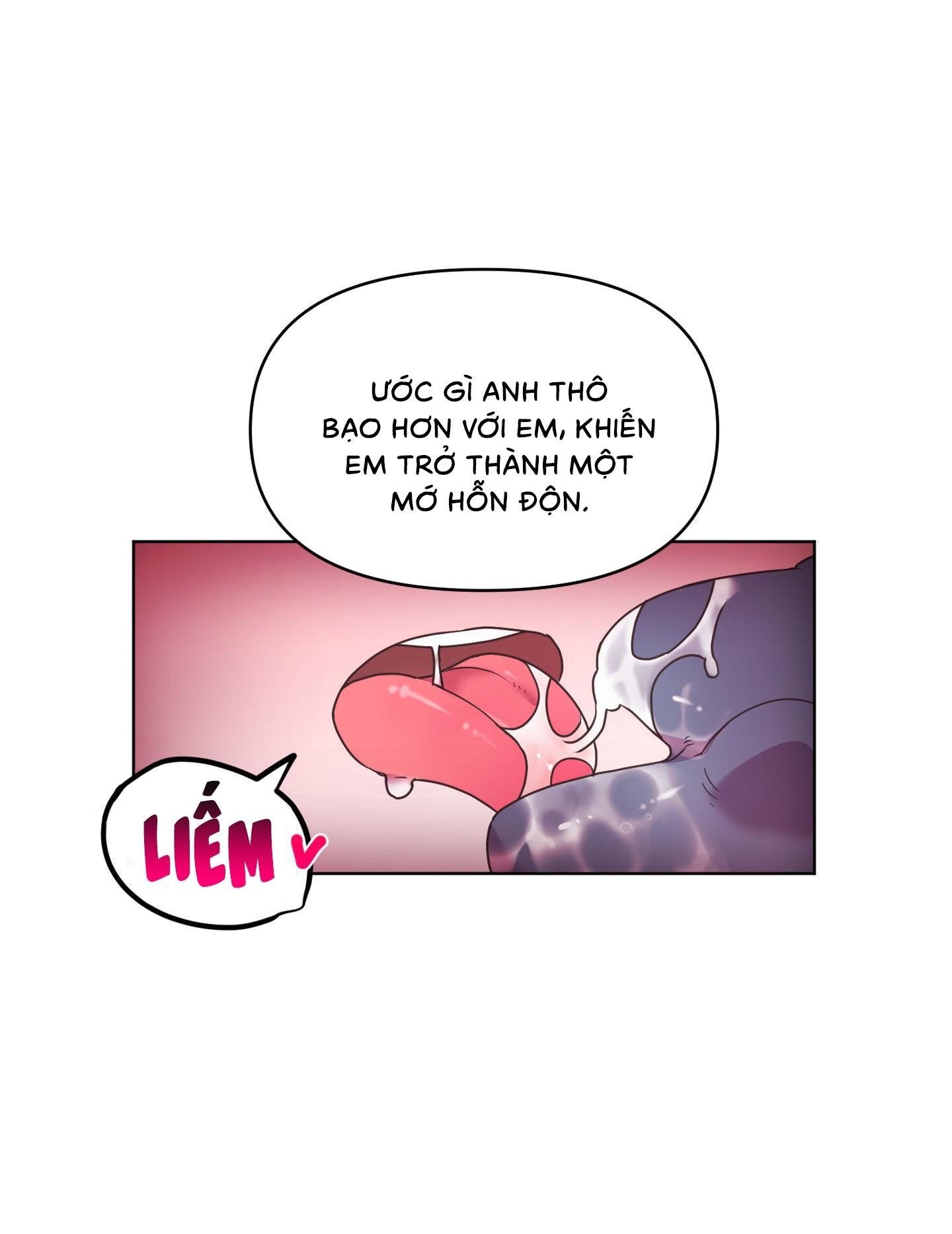 Đọc truyện (GDCV) LỜI NGUYỀN ĐÊM GIÁNG SINH - Chapter 2