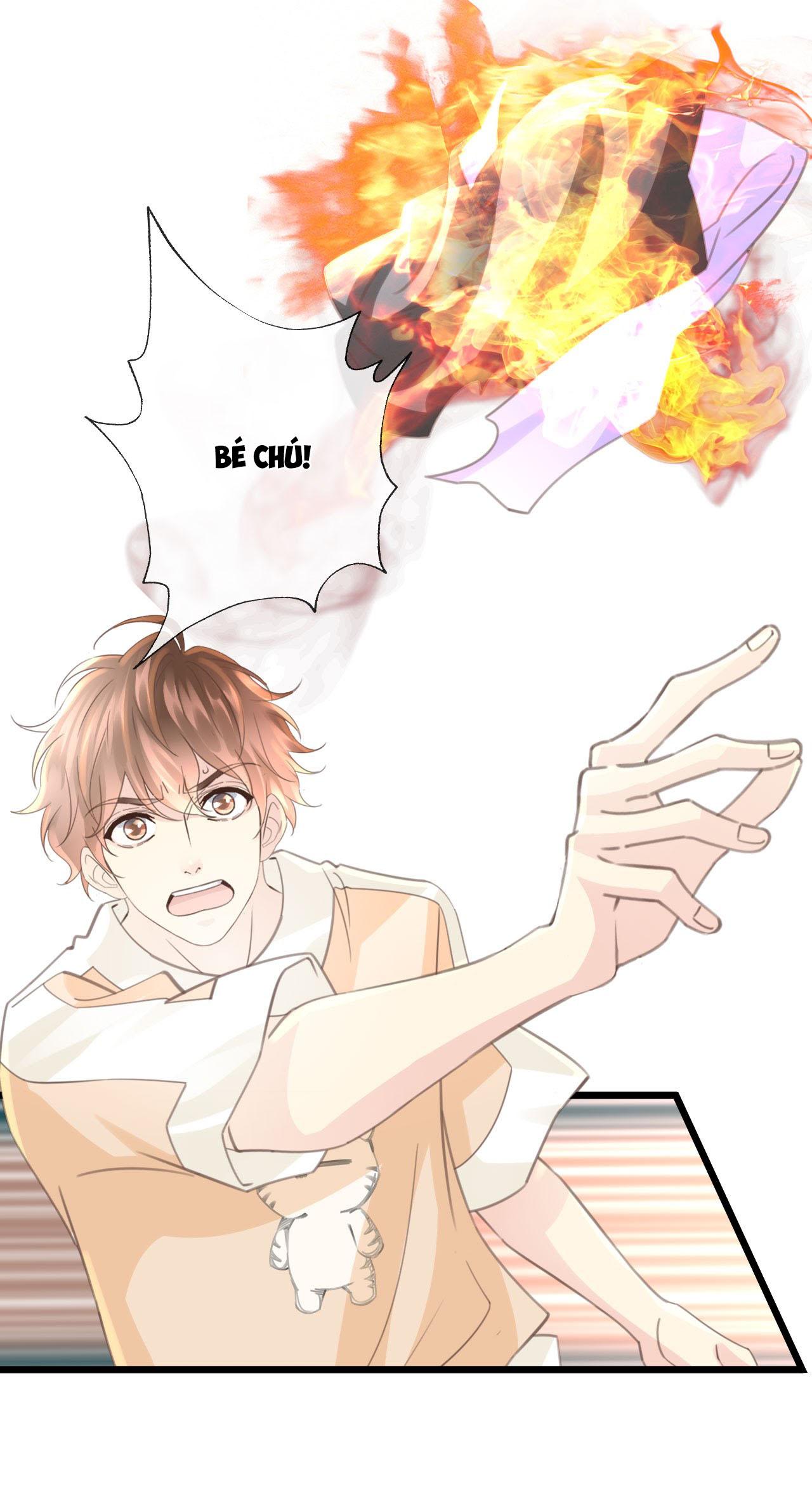 Đọc truyện Chinh Phục Nhà Cổ - Chapter 49