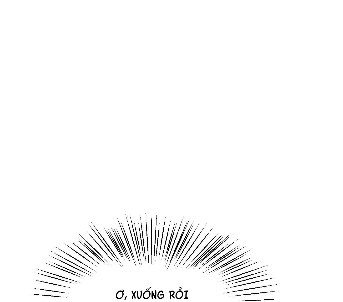 Đọc truyện BL NGẮN TUYỂN CHỌN - Chapter 2.1