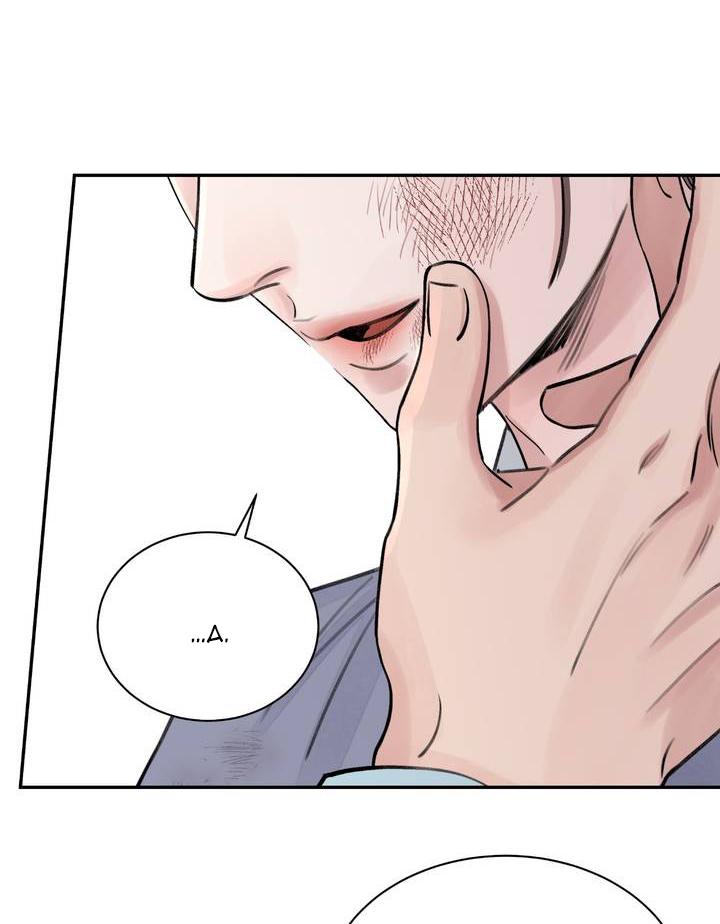 Đọc truyện KIẾM HOA - Chapter 1