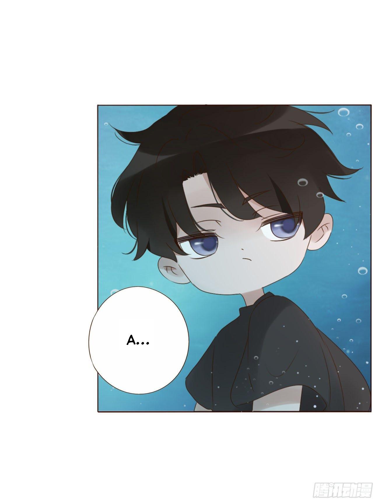 Đọc truyện Ủng Nhiên Nhập Hoài - Chapter 27