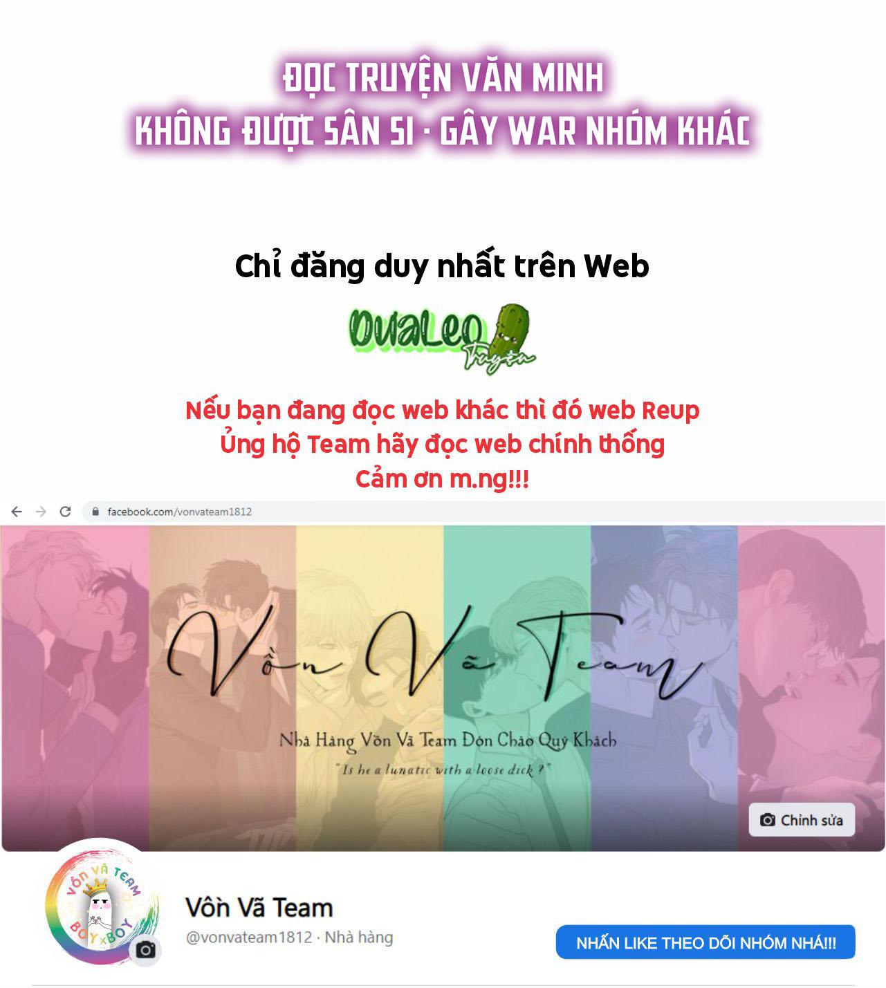 Đọc truyện Nam Thê Vô Dụng Sống Lại Rồi!!! - Chapter 45