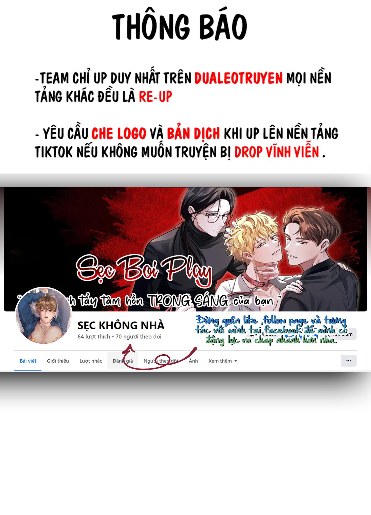 Đọc truyện LỜI NÓI DỐI ĐẪM MÁU - Chapter 16