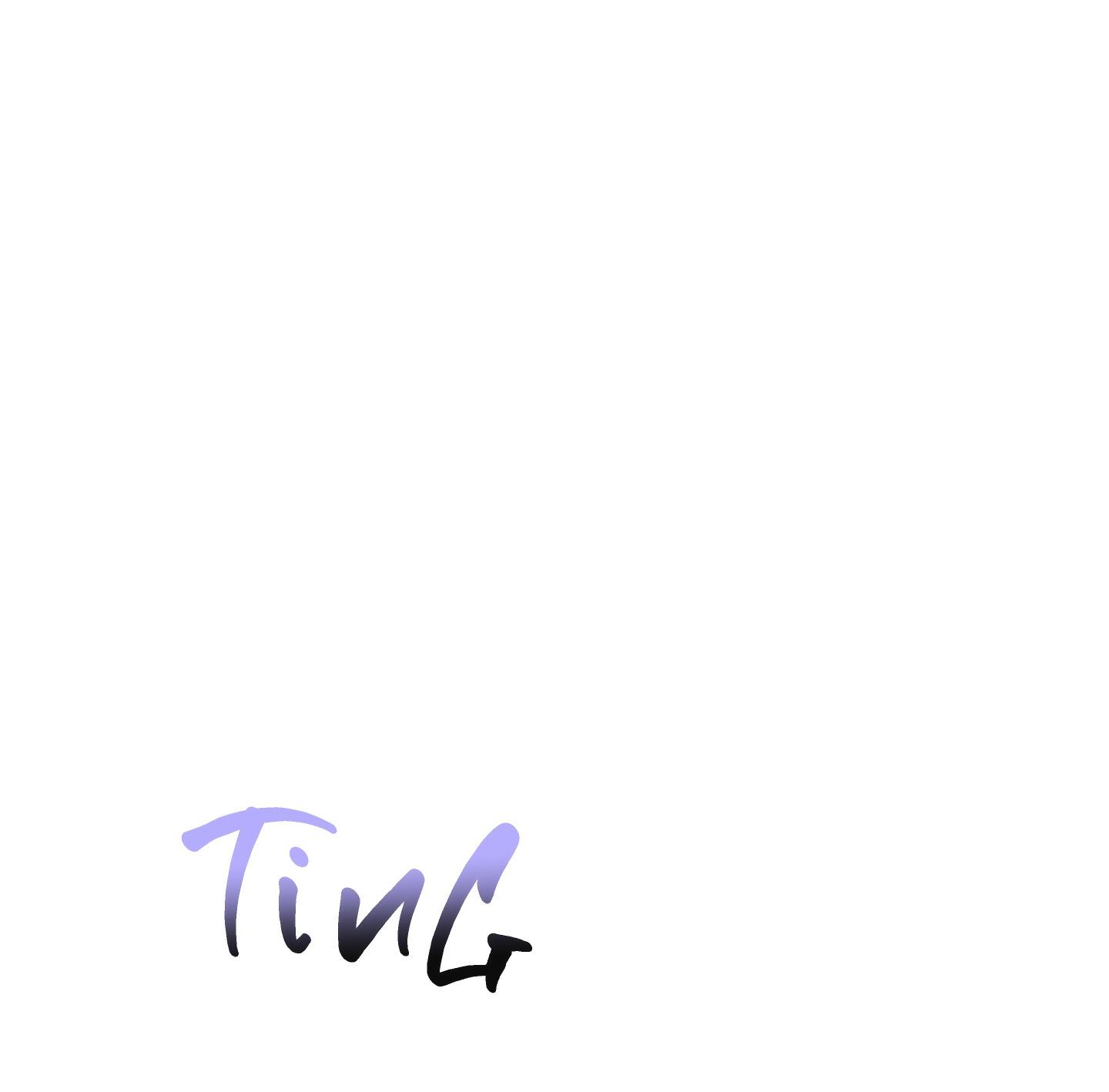 Đọc truyện BL NGẮN TUYỂN CHỌN - Chapter 2.1