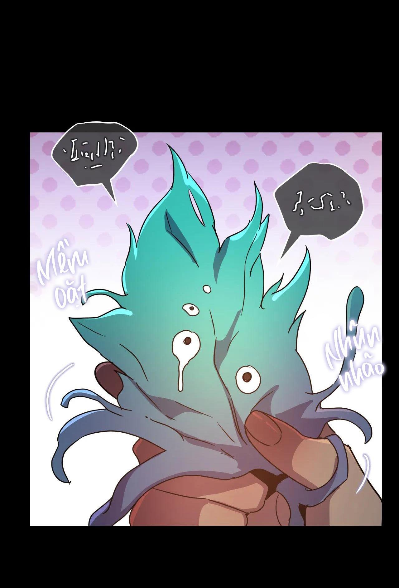 Đọc truyện (CBunu) Ám Giữ Linh Hồn - Chapter 32
