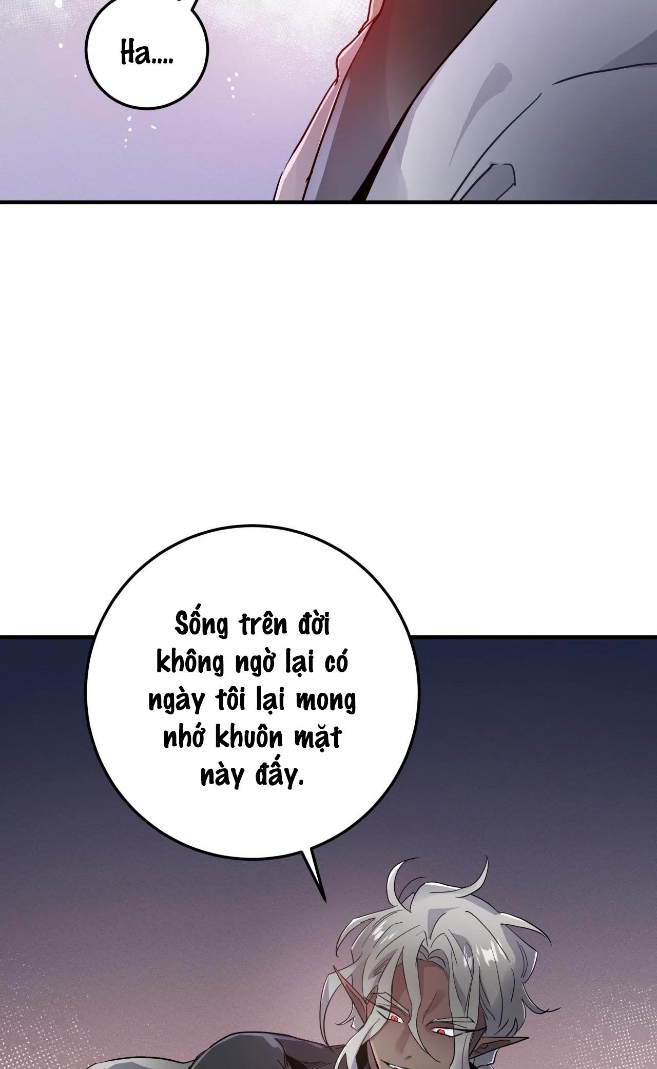 Đọc truyện (CBunu) Ám Giữ Linh Hồn - Chapter 24