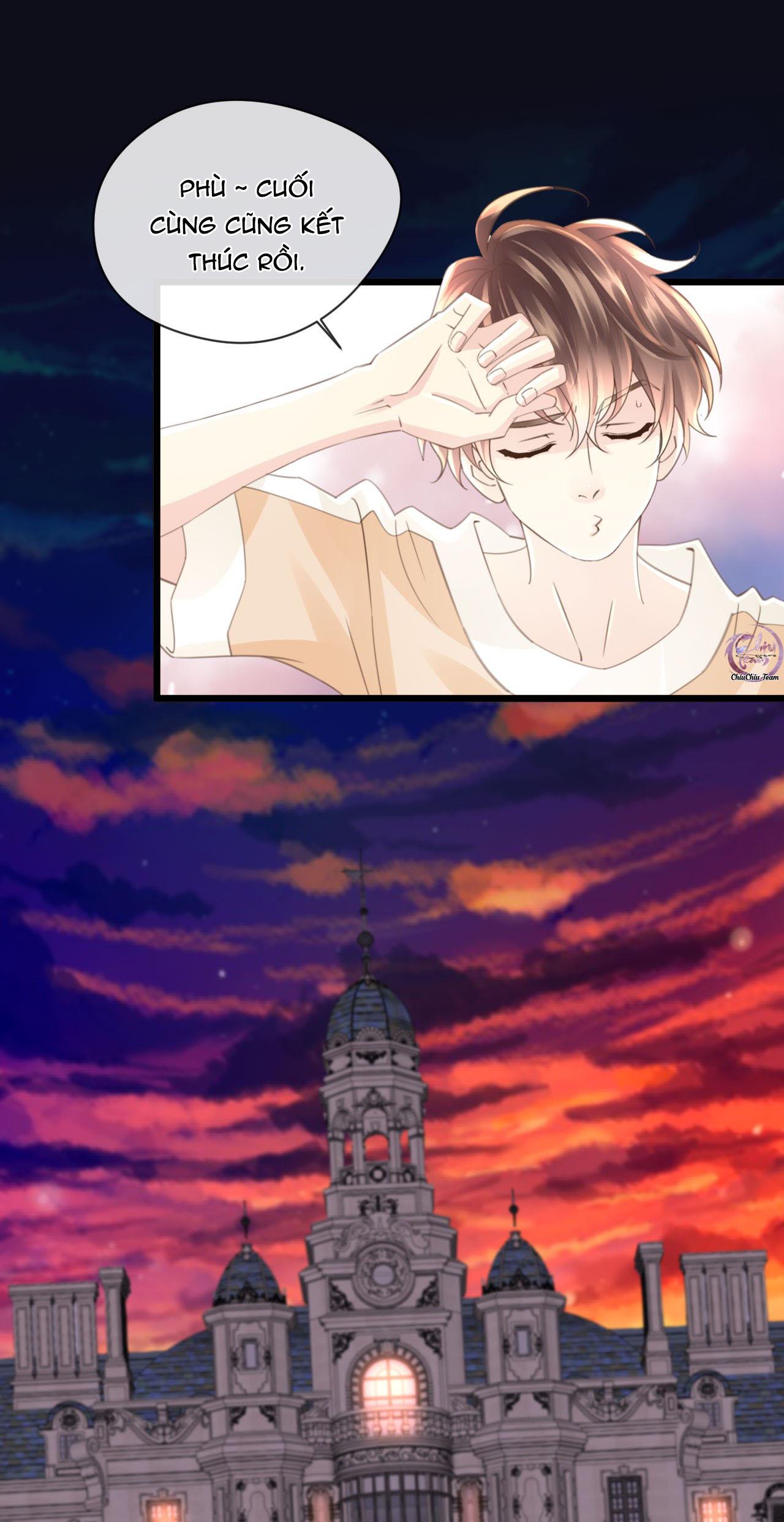 Đọc truyện Chinh Phục Nhà Cổ - Chapter 49