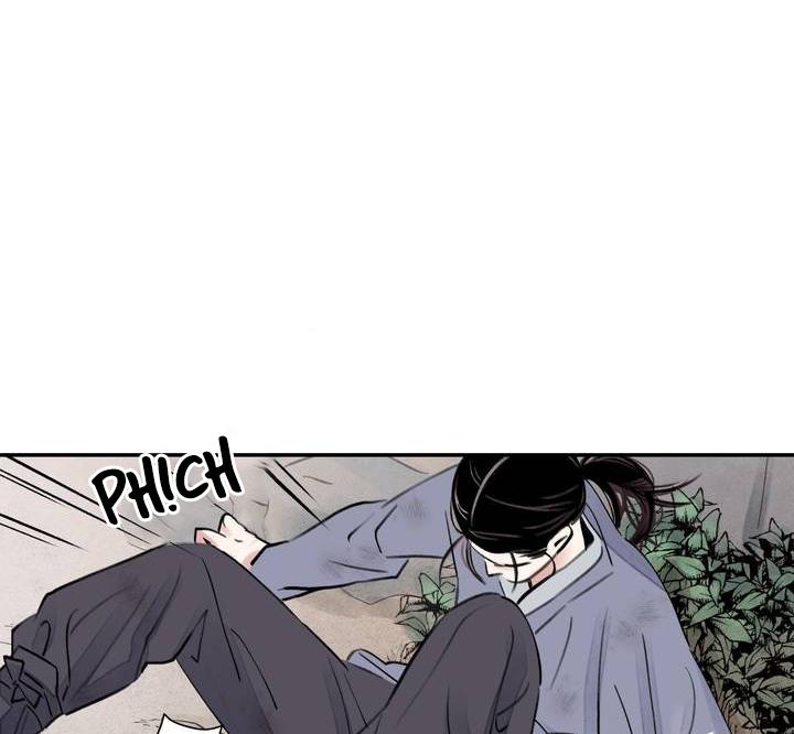 Đọc truyện KIẾM HOA - Chapter 1