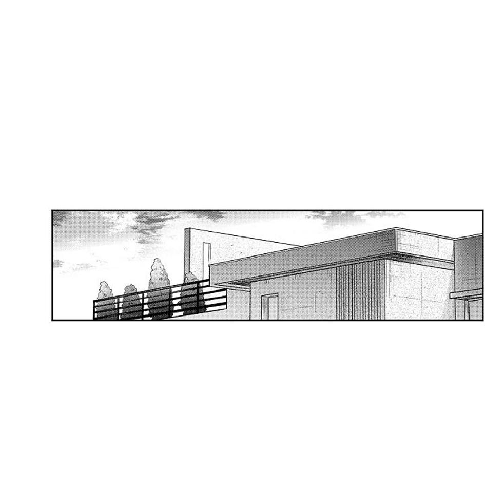 Đọc truyện Tuyển tập Càng nhiều công càng tốt - Chapter 1.2