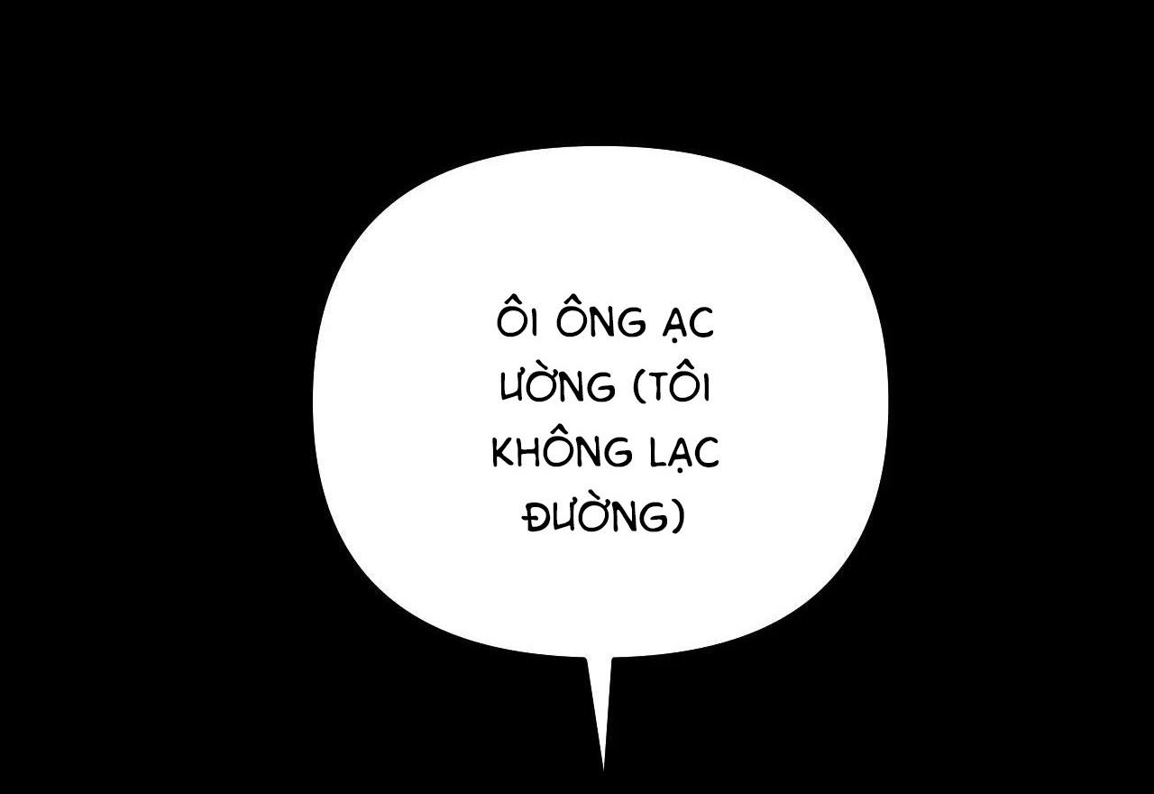 Đọc truyện (CBunu) Ám Giữ Linh Hồn - Chapter 32