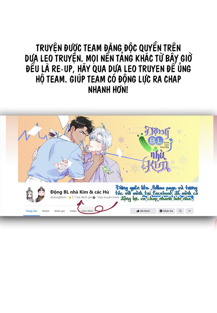 Đọc truyện KIẾM HOA - Chapter 1
