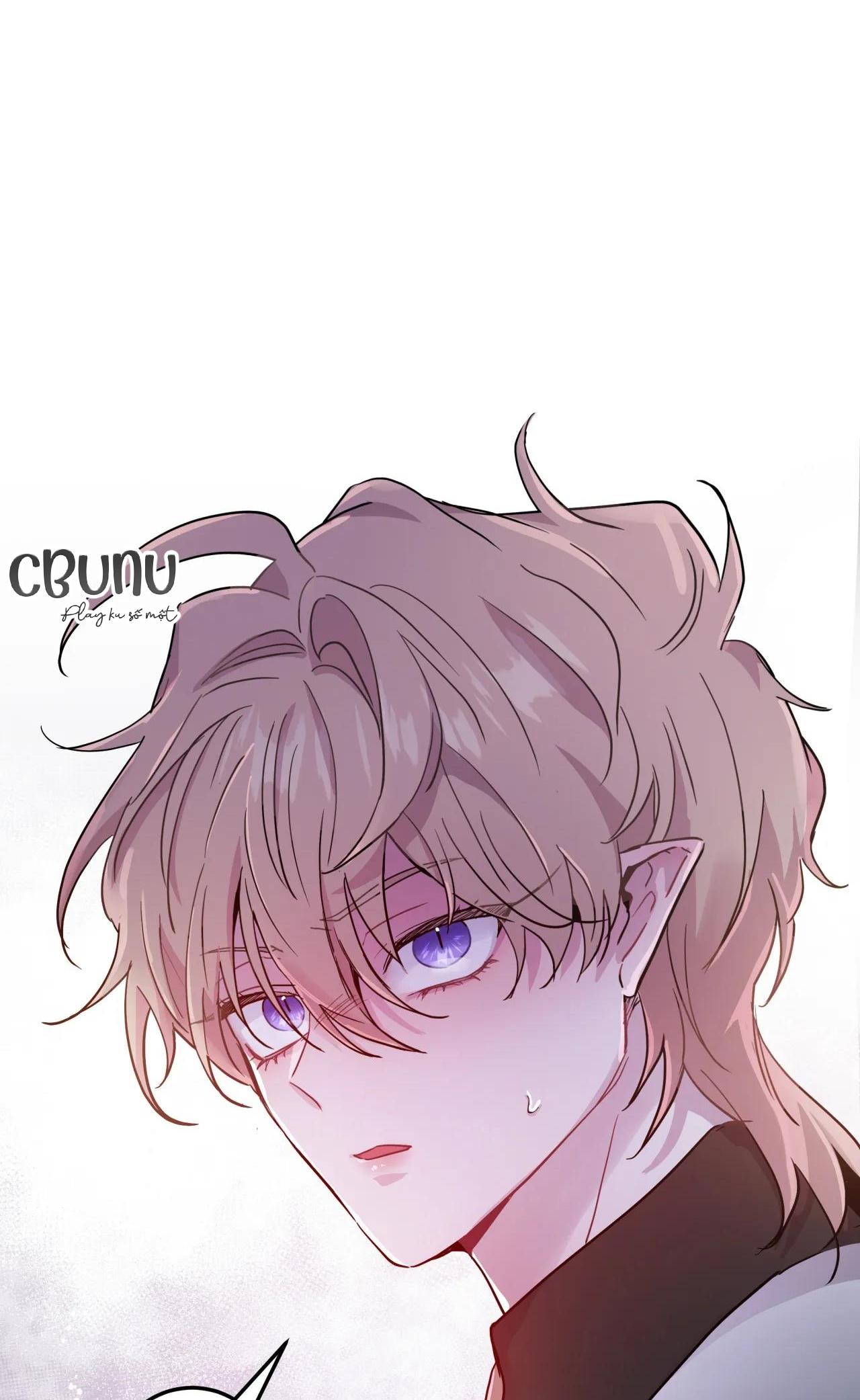 Đọc truyện (CBunu) Ám Giữ Linh Hồn - Chapter 24