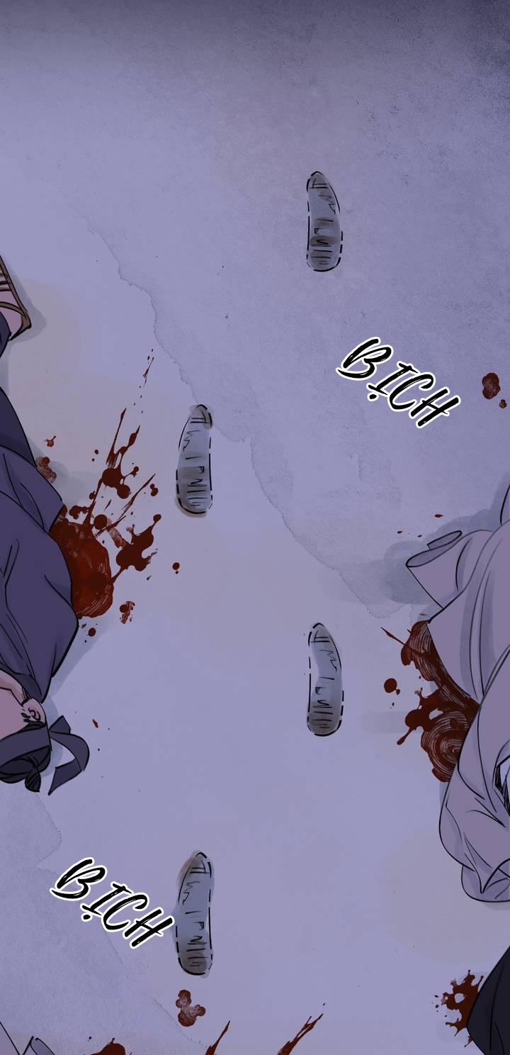 Đọc truyện KIẾM HOA - Chapter 1