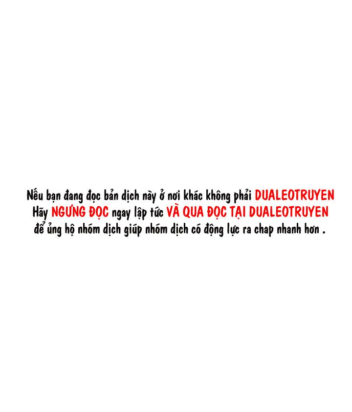 Đọc truyện BL NGẮN TUYỂN CHỌN - Chapter 2.1