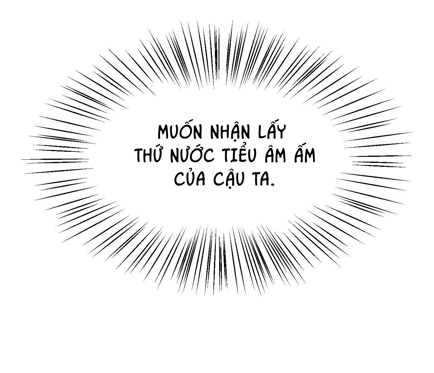 Đọc truyện BL NGẮN TUYỂN CHỌN - Chapter 2.1