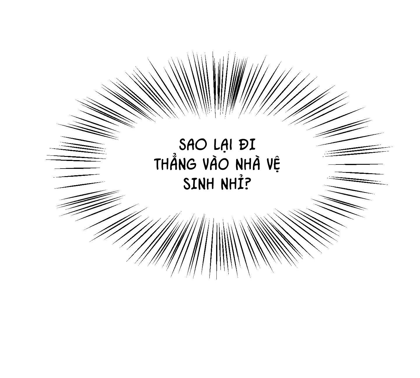 Đọc truyện BL NGẮN TUYỂN CHỌN - Chapter 2.1